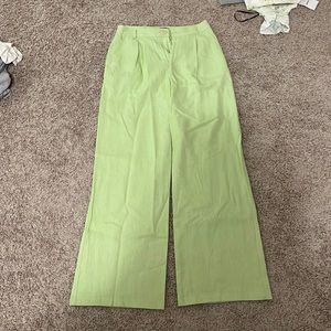 Brand new forever 21 pant